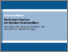 [thumbnail of Wolfgruber_Marlene.pdf]