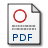 [thumbnail of Berger_Caterina.pdf]