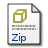 [thumbnail of Wolfgruber_container.zip]